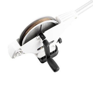 Foto 4 | Manual De Instrucciones Del Downrigger Cannon Uni-troll 10 Ts 1901140 - Venta Internacional.