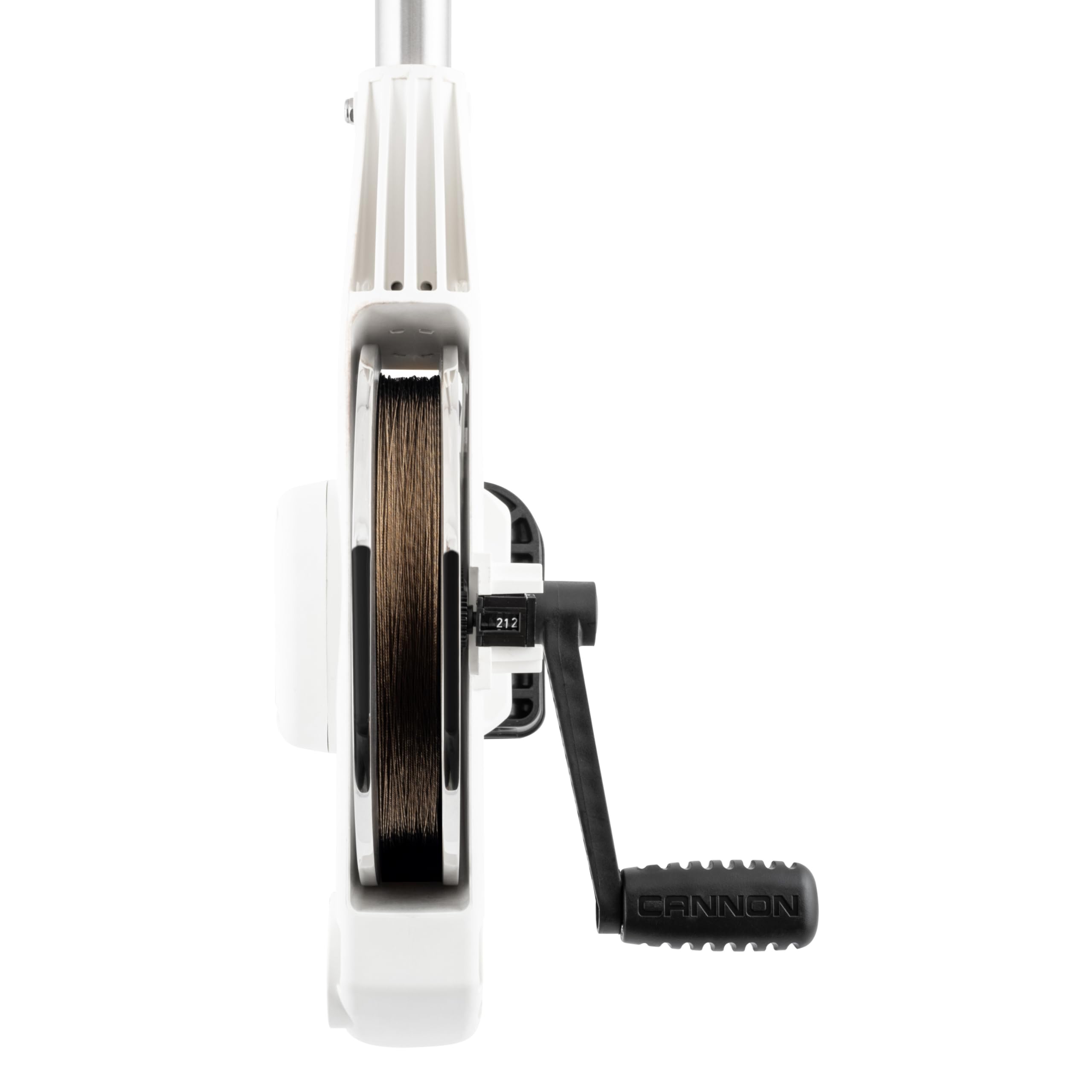Foto 6 pulgar | Manual De Instrucciones Del Downrigger Cannon Uni-troll 10 Ts 1901140 - Venta Internacional.