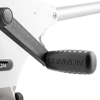 Foto 6 | Manual De Instrucciones Del Downrigger Cannon Uni-troll 10 Ts 1901140 - Venta Internacional.