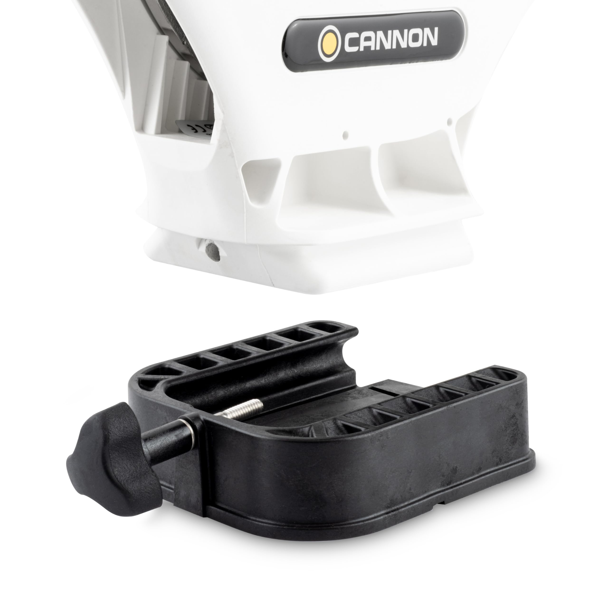 Foto 8 pulgar | Manual De Instrucciones Del Downrigger Cannon Uni-troll 10 Ts 1901140 - Venta Internacional.