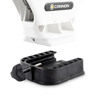 Foto 7 | Manual De Instrucciones Del Downrigger Cannon Uni-troll 10 Ts 1901140 - Venta Internacional.