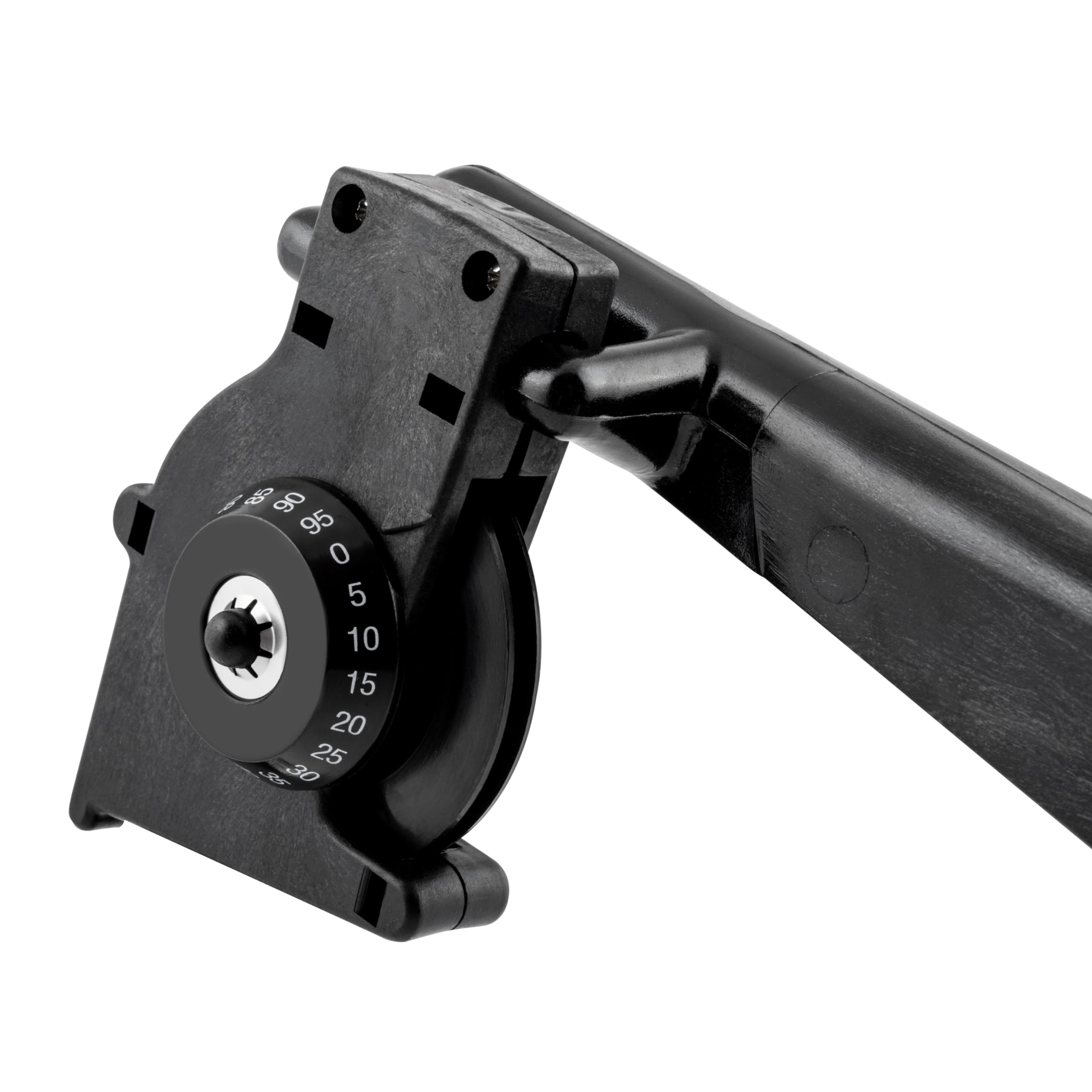 Foto 8 pulgar | Manual Downrigger Cannon Mini-troll 1901200 Con Cable De 30 M - Venta Internacional.
