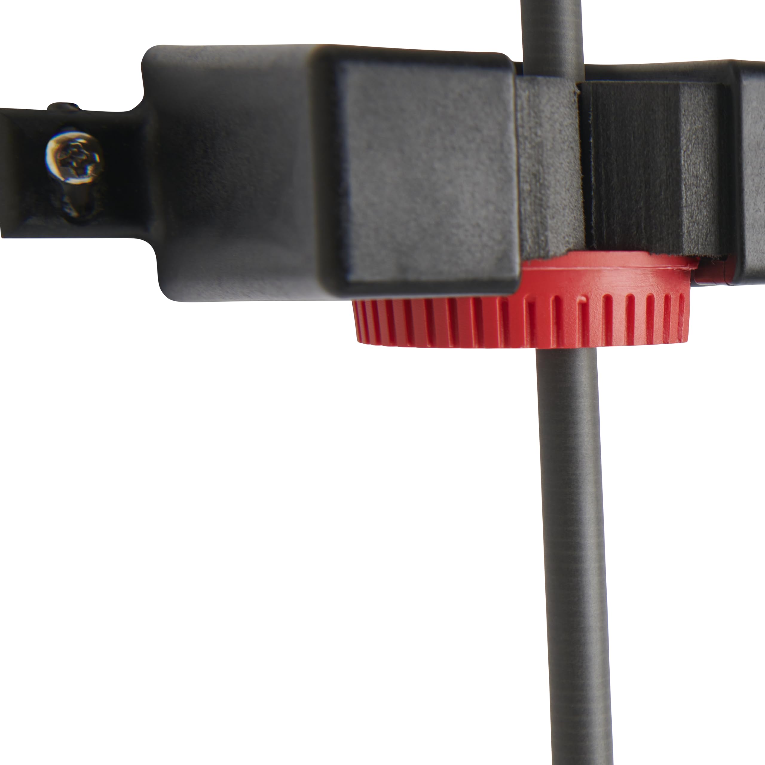 Foto 4 pulgar | Estantes Y Soportes Para Cañas De Pescar Berkley Rod Management Stora - Venta Internacional.