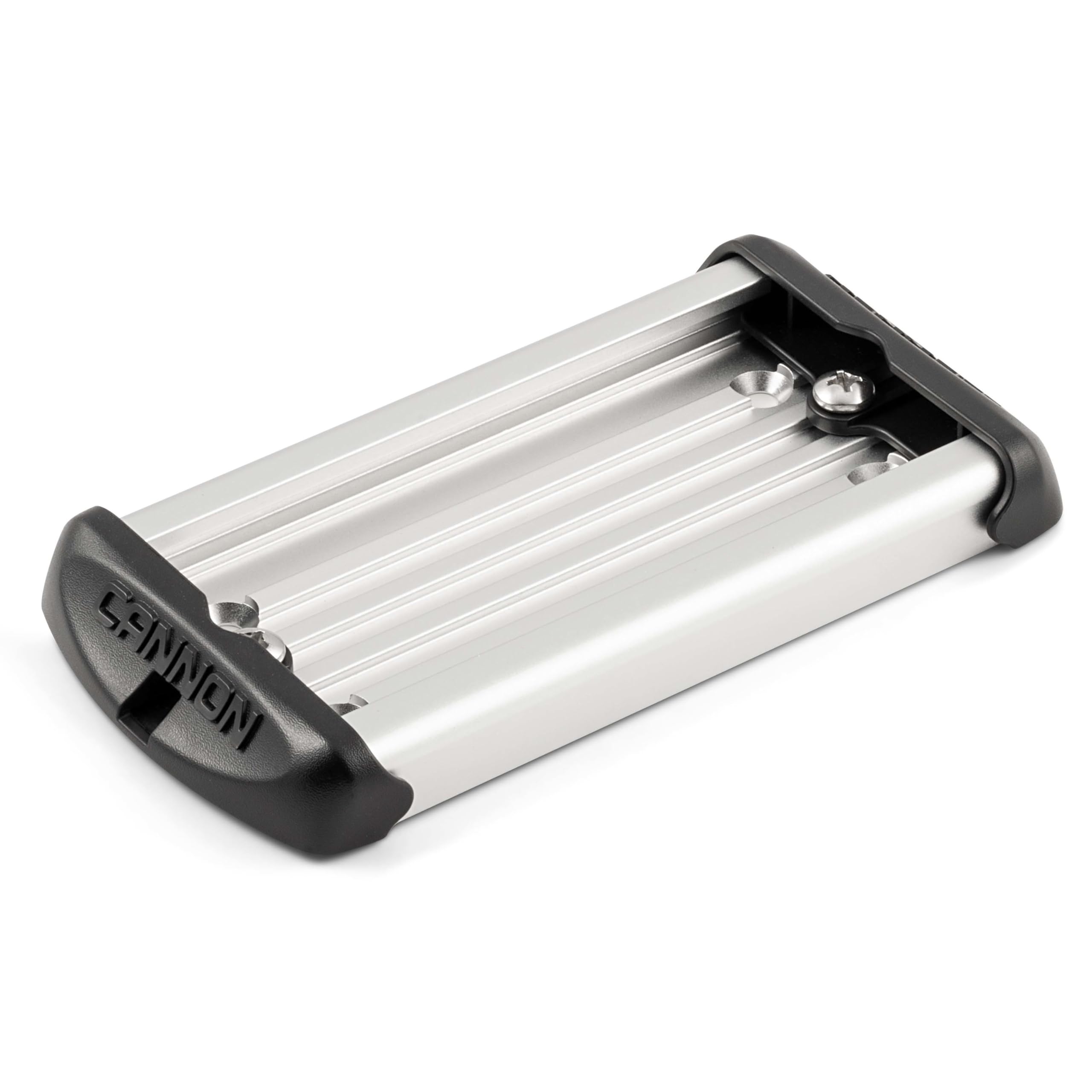 Foto 1 | Cañón De Oruga De Montaje 1904025 De Aluminio 6 Para Pesca - Venta Internacional.