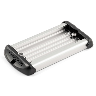 Foto 1 | Cañón De Oruga De Montaje 1904025 De Aluminio 6 Para Pesca - Venta Internacional.