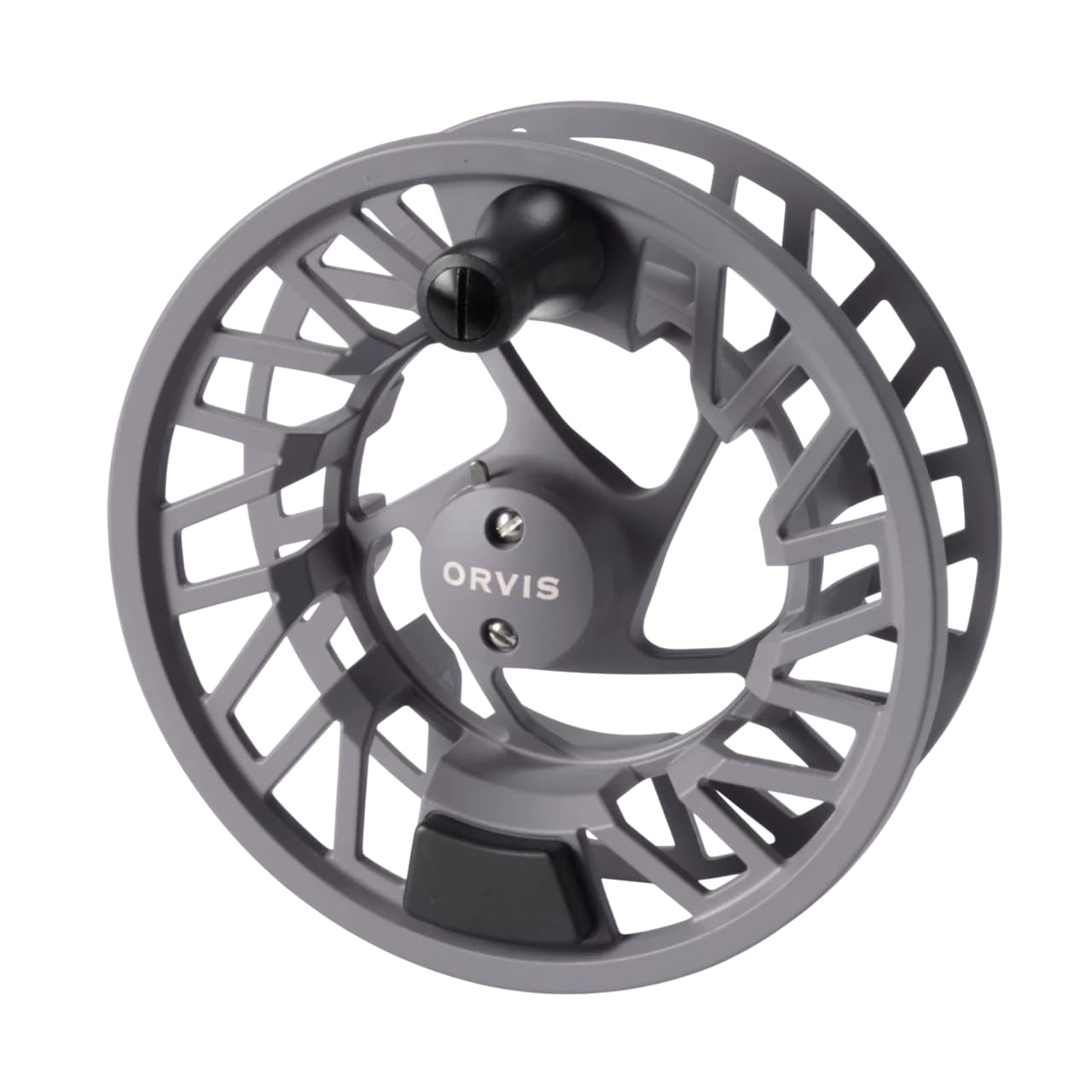 Foto 8 pulgar | Carrete De Pesca Con Mosca Orvis Clearwater Iii, Paquete De 3 Con Bobinas - Venta Internacional.