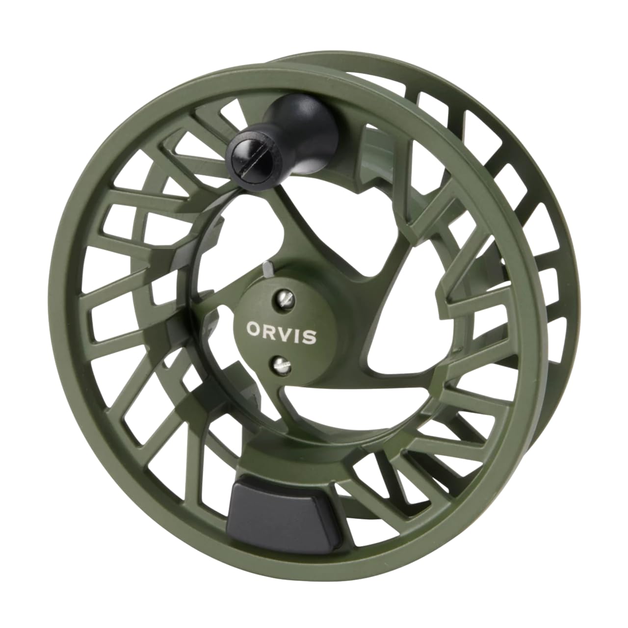 Foto 7 pulgar | Carrete De Pesca Con Mosca Orvis Clearwater Iii, Paquete De 3 Con Bobinas - Venta Internacional.