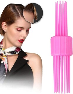 Foto 2 | Venta Internacional - Rodillo para el Cabello