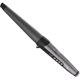Foto 1 | Rizadora de Cabello Remington Ci21av Gris Sensor Inteligente