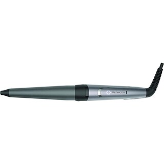 Foto 2 | Rizadora de Cabello Remington Ci21av Gris Sensor Inteligente