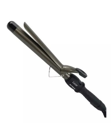 Rizador de Cabello Profesional Lizze 19 mm $690