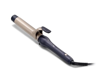 Foto 1 | Rizador Bio Ionic Goldpro de 1,25 Pulgadas - Venta Internacional