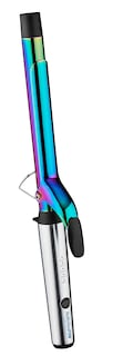 Foto 1 | Rizador Babylisspro Nano Titanium Con Cañón Extendido de 2,54 cm - Venta Internacional
