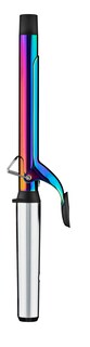 Foto 2 | Rizador Babylisspro Nano Titanium Con Cañón Extendido de 2,54 cm - Venta Internacional