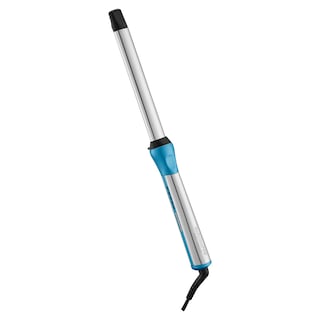 Foto 1 | Varita Rizadora Babylisspro Nano Titanium 1 Barril Ovalado 430 °f - Venta Internacional