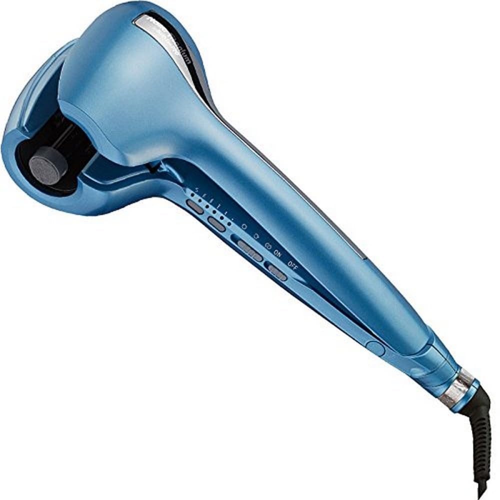 Foto 2 pulgar | Máquina Rizadora De Pelo Babylisspro Nano Titanium Miracurl 3 En 1 - Venta Internacional.