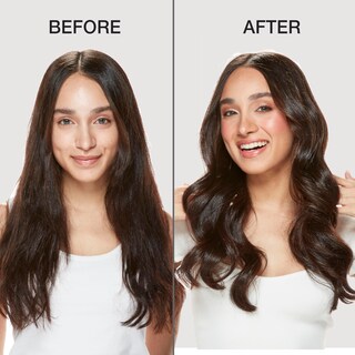 Foto 3 | Rodillos Heatless Curls Conair Heatless de 31 Unidades con Funda de Almacenamiento - Venta Internacional