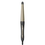 Varilla Rizadora Conair Infinitipro Turmalina Cerámica 32-19 Mm - Venta Internacional.