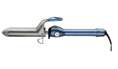 Foto 3 | Rizador Babylisspro Nano Titanium 3,8 Cm Spring 450 °c - Venta Internacional.