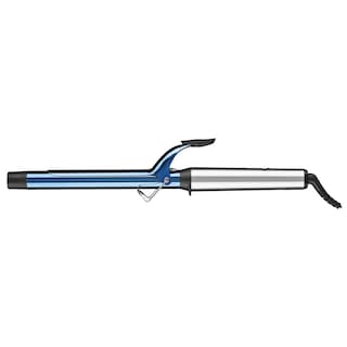 Foto 1 | Rizador Babylisspro Nano Titanium De 1 Pulgada Con Cañón Extendido - Venta Internacional.