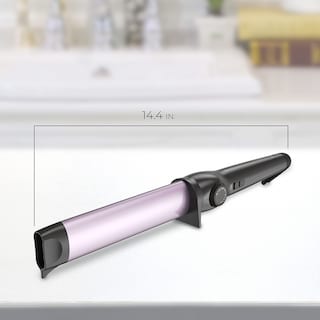 Foto 7 | Varita Rizadora Remington para Cabello - Venta Internacional
