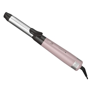 Foto 1 | Rizador Remington Pro Wet2/style 1/4 Hot Air, 1.25 Pulgadas - Venta Internacional.