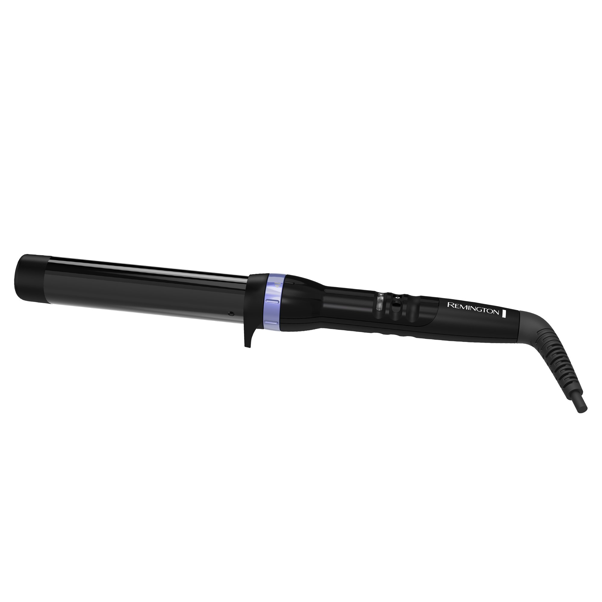 Varita De Peinado Remington Ci97m1a Ultimate Stylist Teardrop - Venta Internacional.