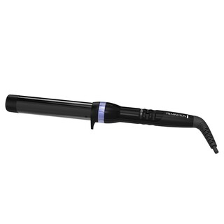 Foto 1 | Varita De Peinado Remington Ci97m1a Ultimate Stylist Teardrop - Venta Internacional.