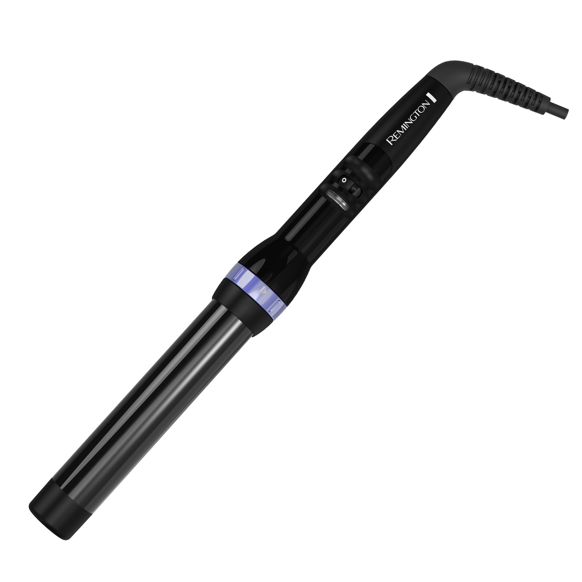 Foto 3 | Varita De Peinado Remington Ci97m1a Ultimate Stylist Teardrop - Venta Internacional.