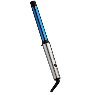 Foto 2 | Varita Rizadora Babylisspro Nano Titanium 1 Para Todo Tipo De Cabello - Venta Internacional.