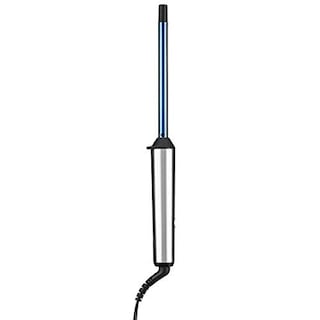 Foto 5 | Varita Rizadora Babylisspro Nano Titanium De 0,5 Cm Para Todo Tipo De Cabello - Venta Internacional.