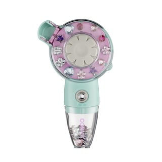 Foto 1 | Hair Jeweler Quick Gems Añade Brillo A Tu Cabello - Venta Internacional.