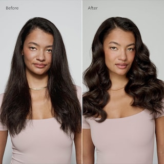 Foto 4 | Curling Iron T3 Singlepass Curl X Extra Long Barrel 9 Set - Venta Internacional.