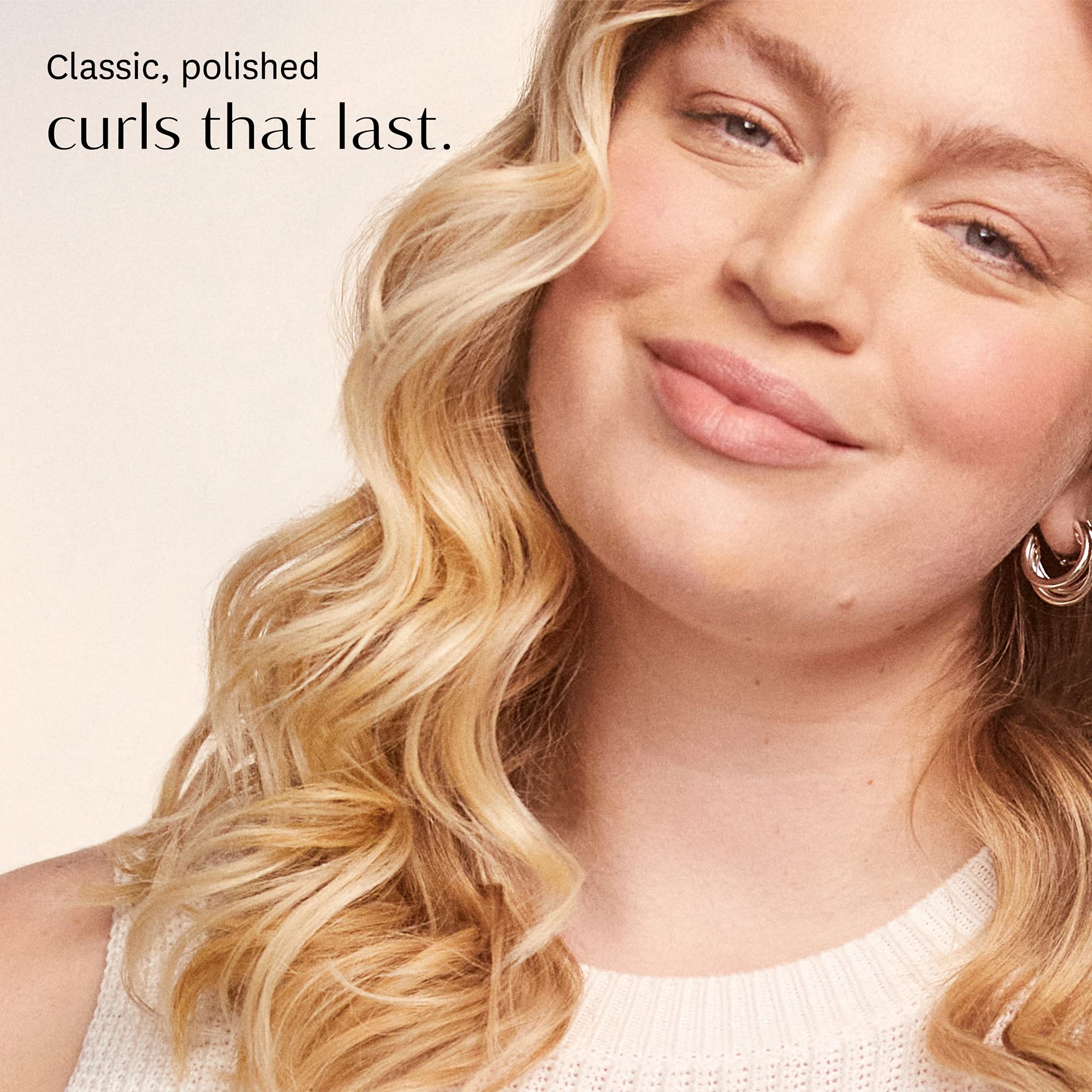 Foto 8 pulgar | Curling Iron T3 Singlepass Curl Professional De 1 Pulgada, Grafito - Venta Internacional.