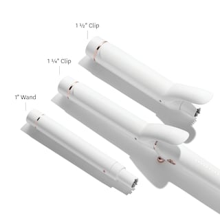 Foto 2 | Herramienta De Peinado T3 Switch Kit Wave Trio Para Mujer - Venta Internacional.