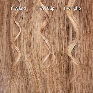 Foto 3 | Herramienta De Peinado T3 Switch Kit Wave Trio Para Mujer - Venta Internacional.