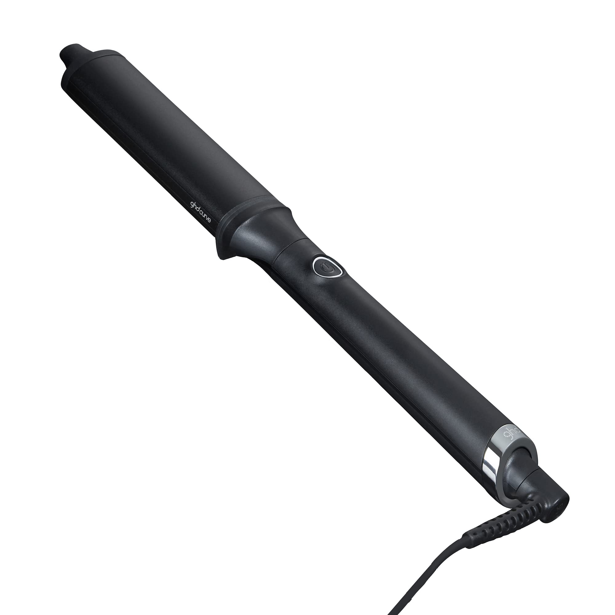 Foto 2 pulgar | Curling Wand Ghd Classic Wave, Barril Revestido De Cerámica De 1-1,5 Cm - Venta Internacional.