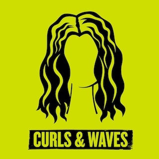 Foto 2 | Curling Iron, Rizador, Rizador, Rizador, Cerámica, Turmalina, 1 Pulgada - Venta Internacional.