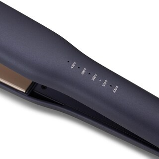 Foto 5 | Plancha Bio Ionic Goldpro De 1.5 Pulgadas Con Placas Revestidas En Oro De 24 Quilates - Venta Internacional.
