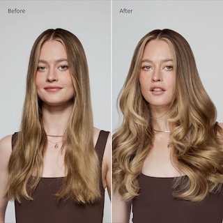 Foto 3 | Curling Iron T3 Singlepass Curl X, Barril Extralargo De 1.5 Pulgadas - Venta Internacional.