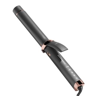 Foto 1 | Rizador T3 Curl Id Smart Rapid Heatiq De 1.25 Pulgadas - Venta Internacional.