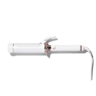 Foto 1 | Plancha Rizadora Y Estilizadora T3 Bodywaver Professional 1.75 - Venta Internacional.
