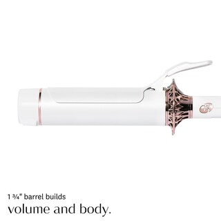 Foto 6 | Plancha Rizadora Y Estilizadora T3 Bodywaver Professional 1.75 - Venta Internacional.