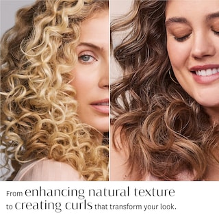 Foto 6 | Curling Iron T3 Singlepass Curl 3/4 Pulgadas, Cerámica Blanca/oro Rosa - Venta Internacional.