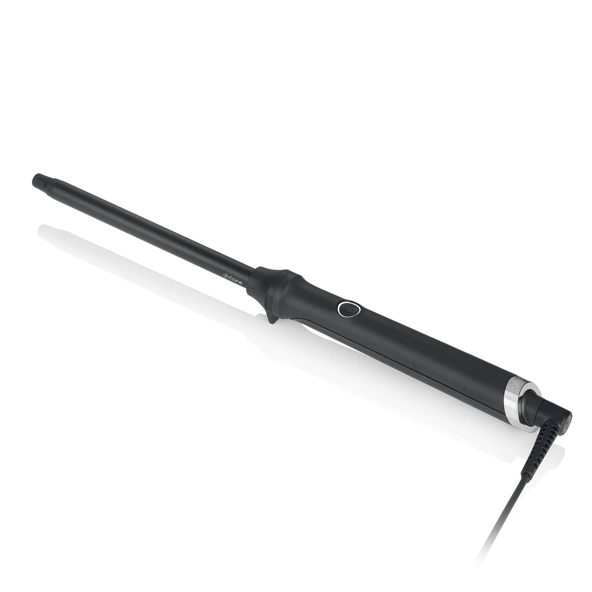 Foto 2 pulgar | Rizador Ghd Thin Wand .5"  - Venta Internacional