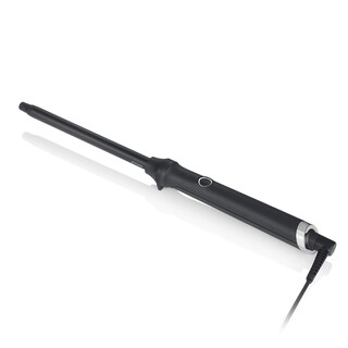 Foto 1 | Rizador Ghd Thin Wand .5" - Venta Internacional