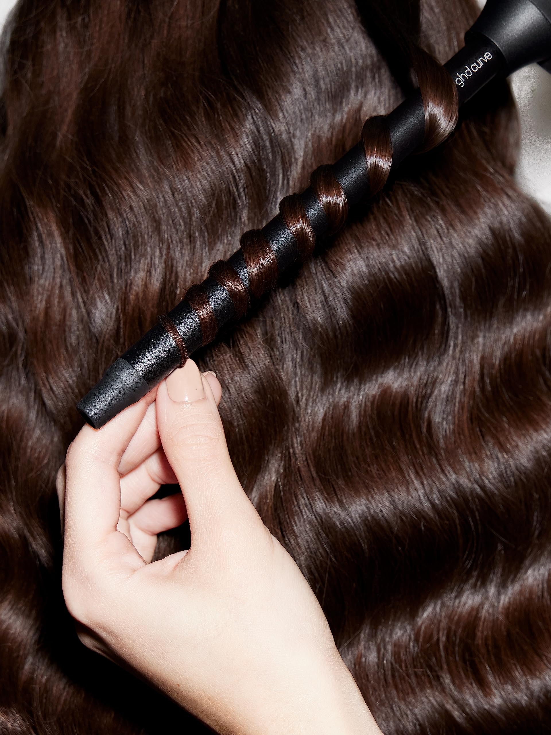 Foto 8 pulgar | Rizador Ghd Thin Wand .5"  - Venta Internacional