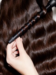 Foto 7 | Rizador Ghd Thin Wand .5" - Venta Internacional