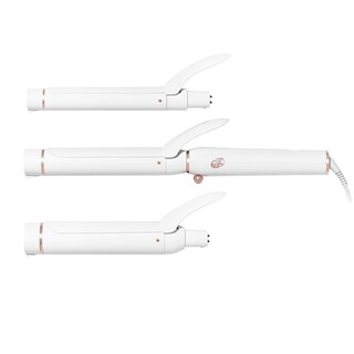 Foto 1 | Kit De Interruptores Curling Iron T3 Classic Trio Professional - Venta Internacional.