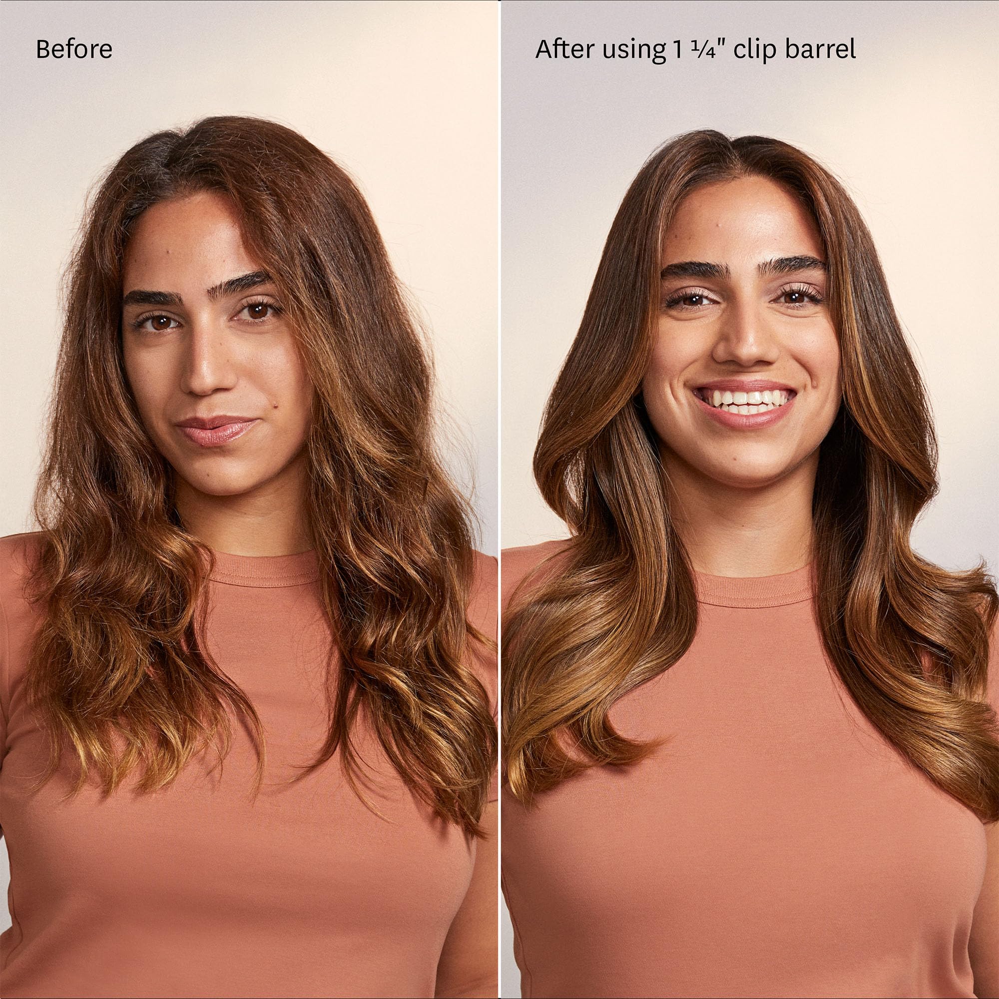 Foto 4 pulgar | Kit De Interruptores Curling Iron T3 Classic Trio Professional - Venta Internacional.